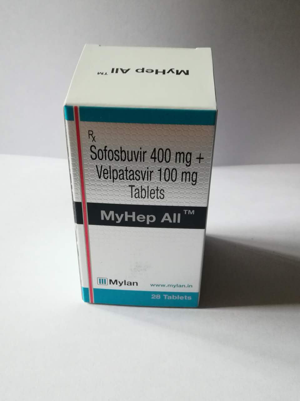 丙肝直接抗病毒药物与心血管药物的相互作用