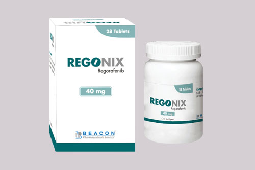 肝癌治疗正在面临一场革命