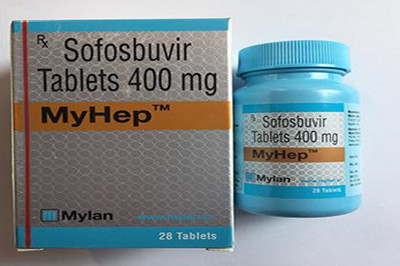 丙肝患者服用吉三代之后会不会复发？