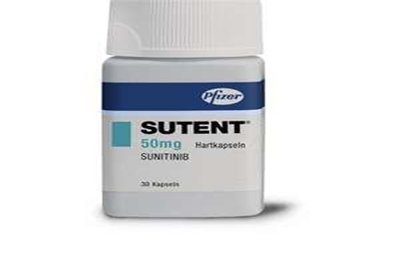 肾癌治疗药索坦与多吉美的治疗效果对比