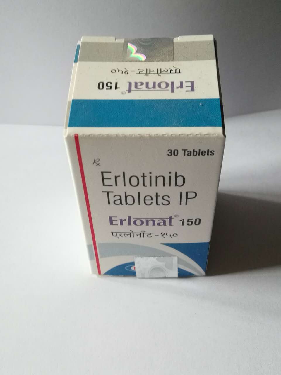 特罗凯的服用说明