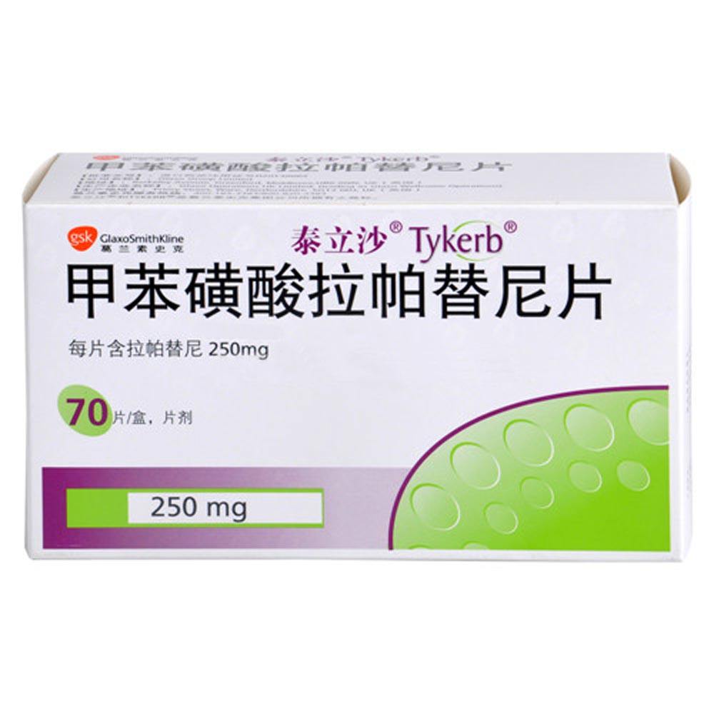 我国乳腺癌早期发现率较低