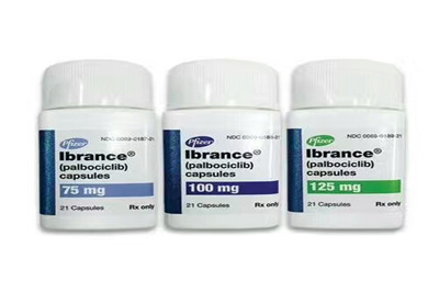 激素受体（HR）阳性乳腺癌研究展望