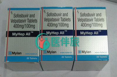 丙通沙（吉三代）顺利入华，无疑是个好消息