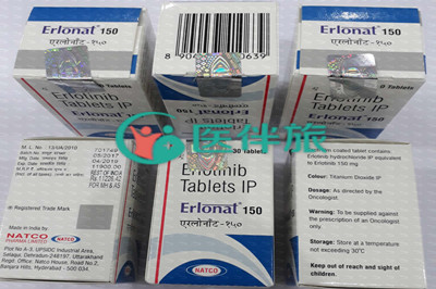 如何服用易瑞沙才能延长耐药时间？