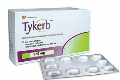 乳腺癌服用拉帕替尼治疗之前需不需要进行HER-2基因检测