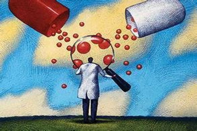 四个方面见证艾曲波帕的治疗效果