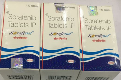 多吉美的服药指南