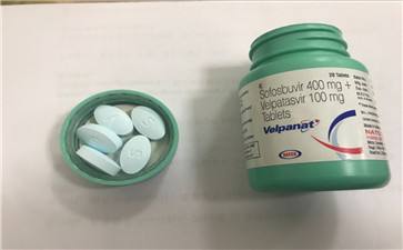 吉三代的用法用量