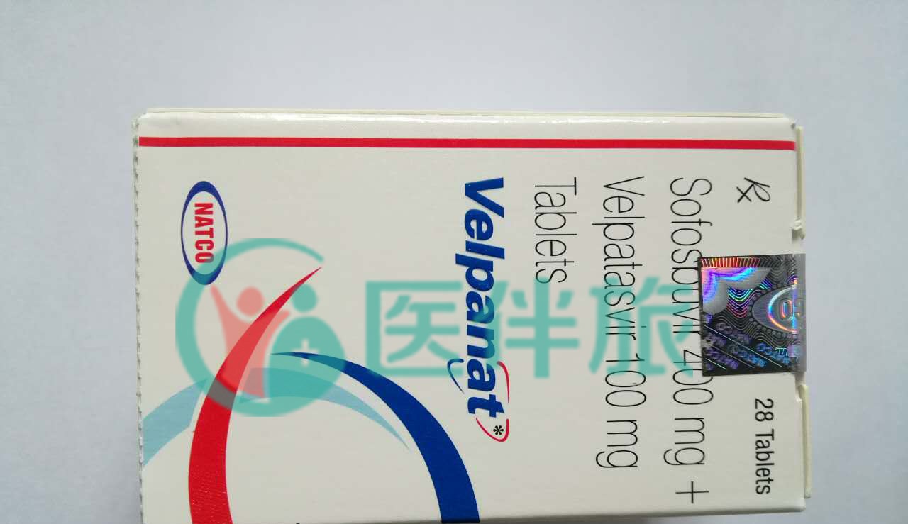 吉三代与哪些药物会产生相互作用？