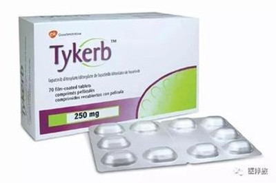 帕博西林有望治疗急性髓性白血病