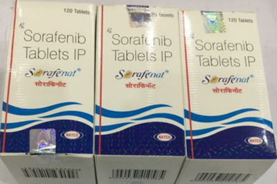 多吉美对于肝癌晚期患者的作用大吗？