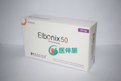 儿童血小板减少性紫癜如何选择药物?