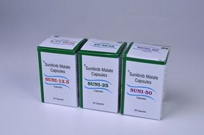 晚期肾癌的治疗时选择手术还是服用舒尼替尼？