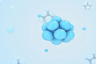 卡博替尼临床应用之非小细胞肺癌