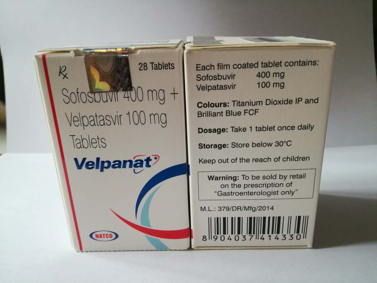 吉三代能与中药一起服用吗？