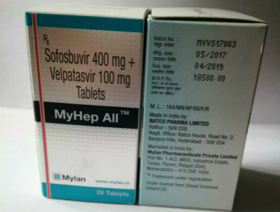 广受欢迎的吉三代疗效如何？