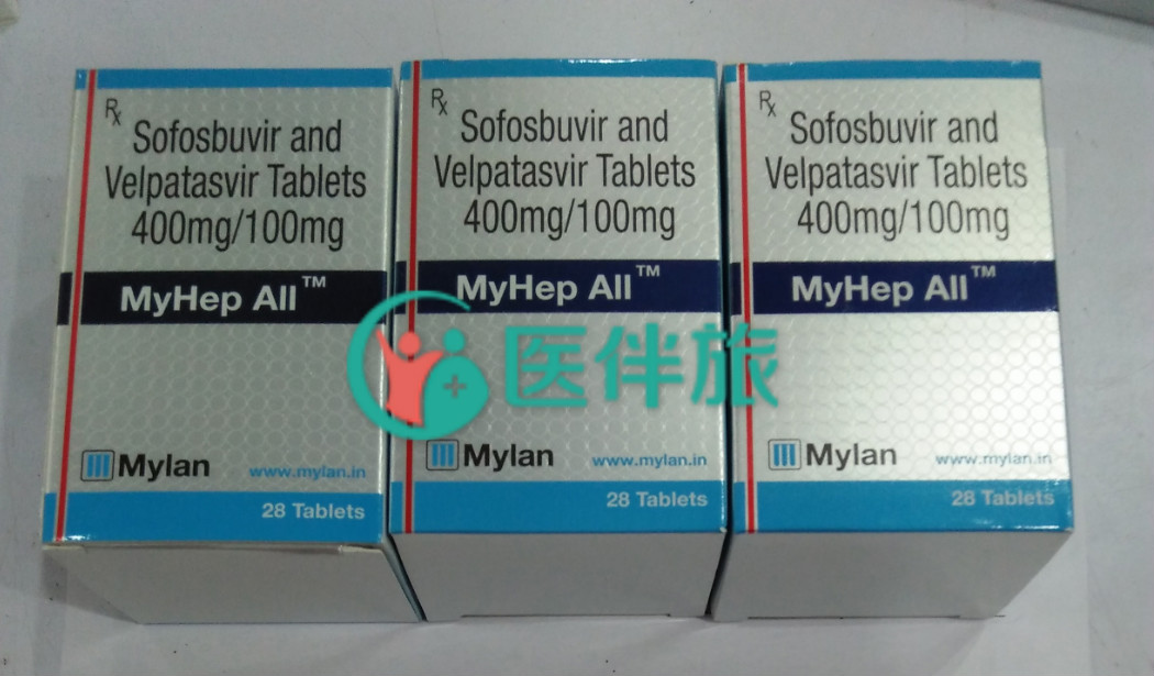 吉三代比吉二代的优势