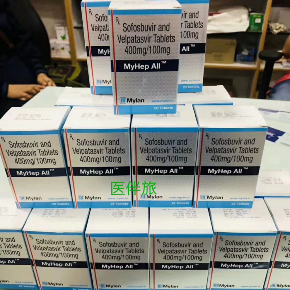 吉三代丙通沙在用药方面的注意事项
