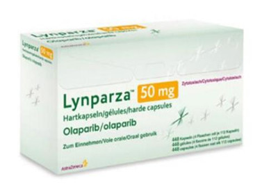 卵巢癌患者服用奥拉帕尼之前的基因检测结果有哪些呢？