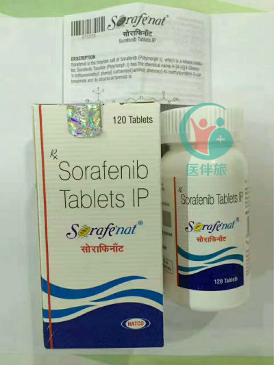 多吉美能够杀死所有的癌细胞吗？