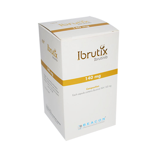 伊布替尼和Obinotuzumab联合治疗白血病