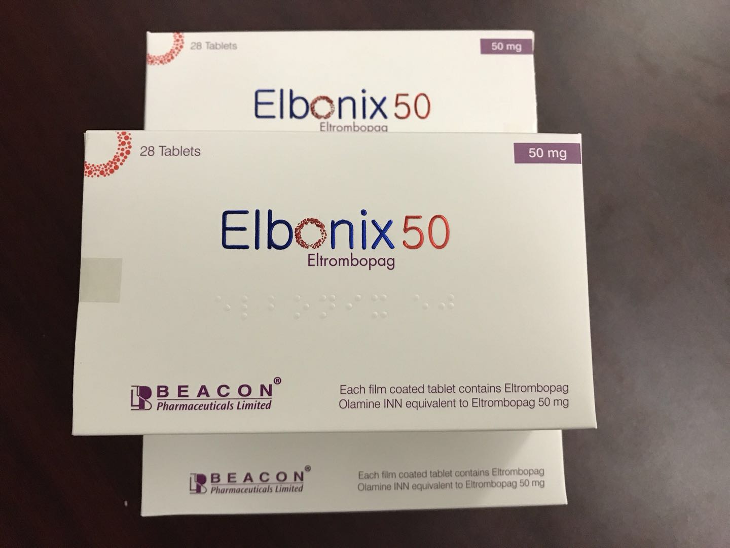 艾曲波帕治疗血小板减少的疗效如何？