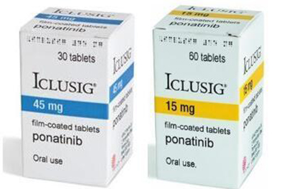 印度普纳替尼图片