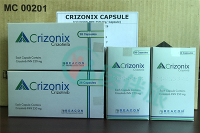 赛可瑞的用法用量