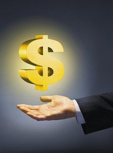 venetoclax价格多少？