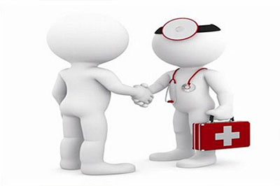 恩杂鲁胺的购买渠道