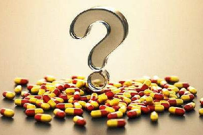 奥拉帕尼获批的适应症有哪些？