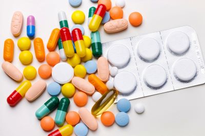 奥贝胆酸在国内有没有上市？