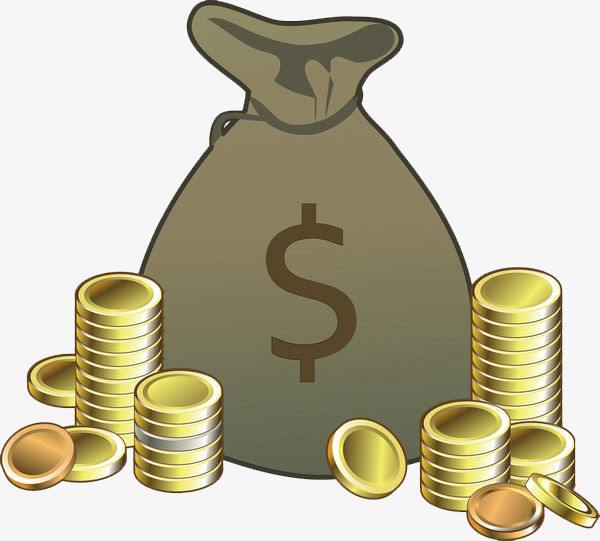 曲美替尼在中国的价格