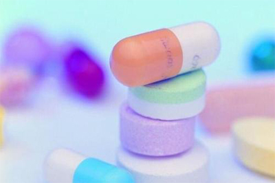 曲美替尼可以治肺癌吗？