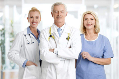 曲美替尼可联合达拉非尼治疗黑色素瘤