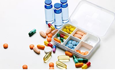 奥贝胆酸的治疗效果怎么样？