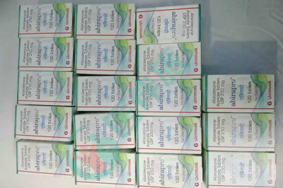 泽珂阿比特龙最新版说明书