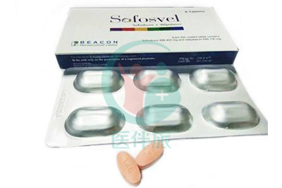 丙通沙用法用量