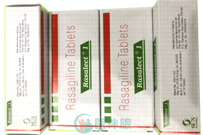 雷沙吉兰说明书