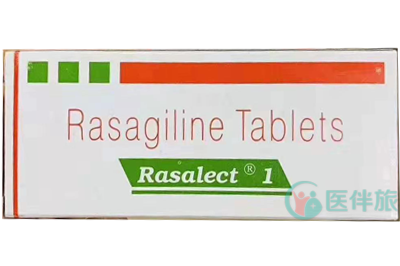 安齐来中文说明书