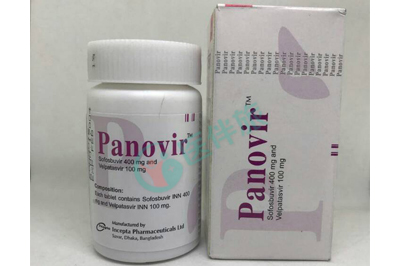 丙通沙的正确服用方法