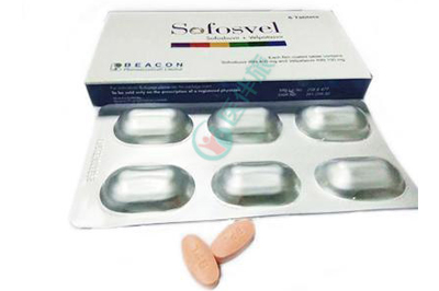 吉三代中国可以买到吗？