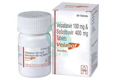 丙通沙治疗丙肝优势是什么？