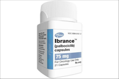 哌柏西利治什么呢？