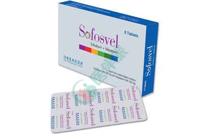 丙通沙是哪个国家生产的呢？