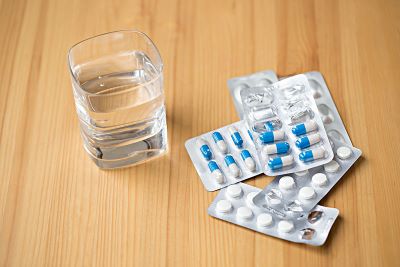 瑞博西林的疗效好不好？