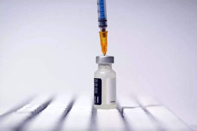 安必素用量多少？