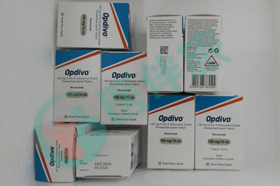 O药多少钱一盒？