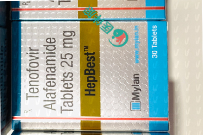 韦立得效果如何？